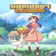 Programın simgesi: Shepherds Crossing