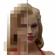 Иконка программы: Video Enhancer