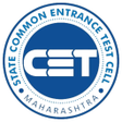 Programın simgesi: MH-CET