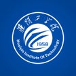 Icoon van programma: i淮工