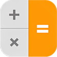 プログラムのアイコン：MY GST Calculator