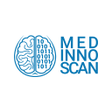 プログラムのアイコン：MedInnoScan