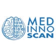 Icon of program: MedInnoScan