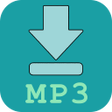 Иконка программы: Song Download