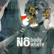 Ícone do programa: Nobody Nowhere