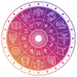 プログラムのアイコン：Horóscopo y Tarot - Futoo…