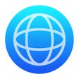 أيقونة البرنامج: Website Blocker - Protect…