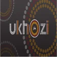 プログラムのアイコン：Ukhozi FM Live