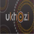 Ukhozi FM Live