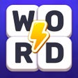Ikon program: Wordster