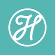 Ikona programu: Highlands Fellowship