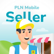Ikon program: PLN Marketplace Seller