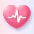 Programikonen: Beatly - Health Data Trac…