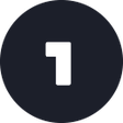 Ikon program: OneLogin for Google Chrom…