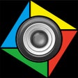 ไอคอนของโปรแกรม: 4XCamera Maker