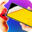程序图标：Simulator of beer