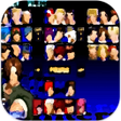 Icono de programa: King Fight Classic 97