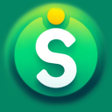Shimaore icon