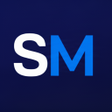 프로그램 아이콘: Servi-Meet