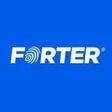 Icono de programa: Forter