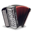 プログラムのアイコン：Romske Radio Stanice