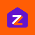 Ícone do programa: ZAP Imóveis