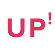 プログラムのアイコン：FashionUP!