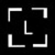 프로그램 아이콘: Ledger⁤ Live⁤ Desktop⁤ Ex…