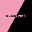 Иконка программы: Lagu BlackPink Lyrics Off…