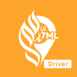 程序图标：7ML Driver