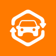 Icon of program: CarSync Drive