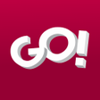 Icon of program: eReolen GO