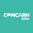 Ikon program: CONCARH 2024