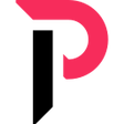プログラムのアイコン：Plify AI Insight - Reddit…