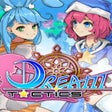 Programın simgesi: Dream Tactics