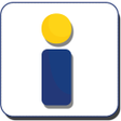 程序图标：Ipagos 2.0