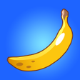 Иконка программы: Bananas