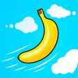プログラムのアイコン：Bananas