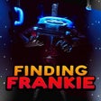 프로그램 아이콘: Finding Frankie