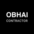 Ikona programu: OBHAI Contractor