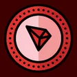 Ikon program: TronHash:Earn Tron