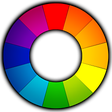 Icono de programa: RawTherapee