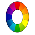 Icon of program: Raw Therapee