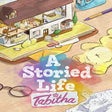 Programikon: A Storied Life: Tabitha