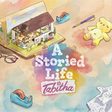 Pictogram van programma: A Storied Life: Tabitha