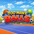 Icon of program: Too Many Balls