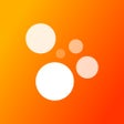 أيقونة البرنامج: My Pollen Forecast - Alle…