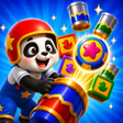 프로그램 아이콘: Blast Fever: Knockdown Fe…