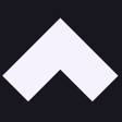 Icoon van programma: CARV: Data To Earn