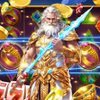 ไอคอนของโปรแกรม: Olympian Gold